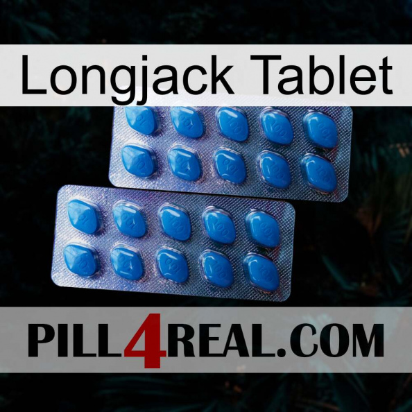 Longjack Tablet viagra2.jpg